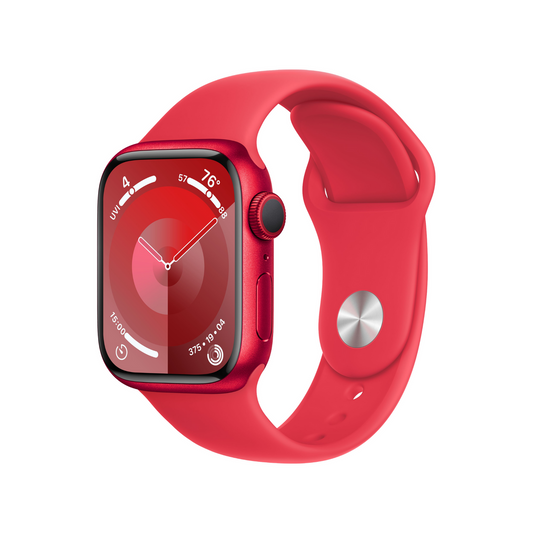 Smart watches apple brand