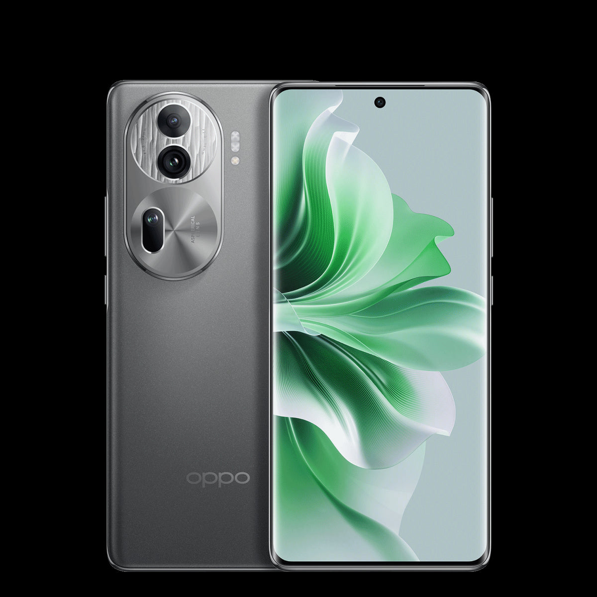 oppo reno 11 pro