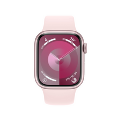 Smart watches apple brand