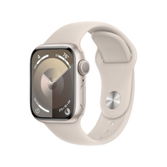 Smart watches apple brand