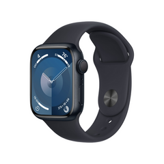 Smart watches apple brand