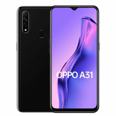 oppo a31