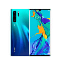 huawei p30 pro 8/128