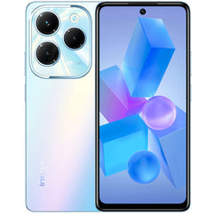 Infinix hot 40 pro