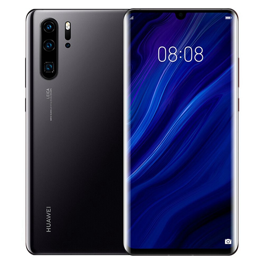 huawei p30 pro 8/128